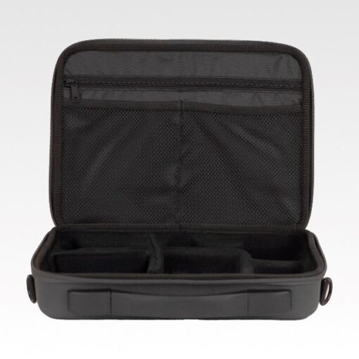 New Case Front 1