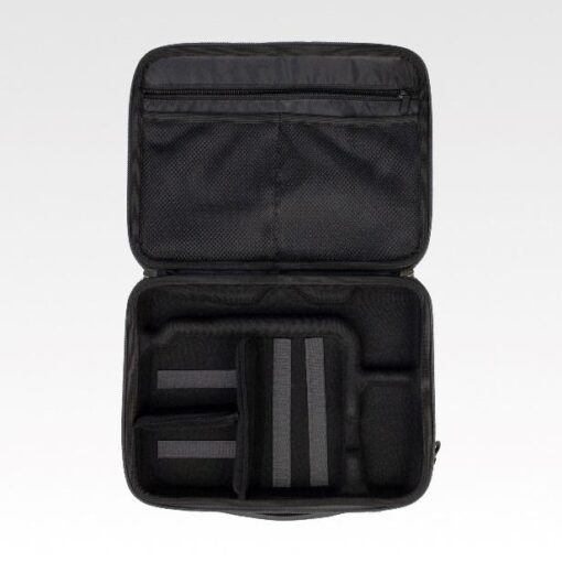 New Case Front 2