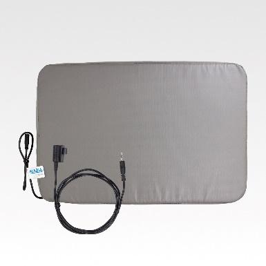 QW 612 Flat 2