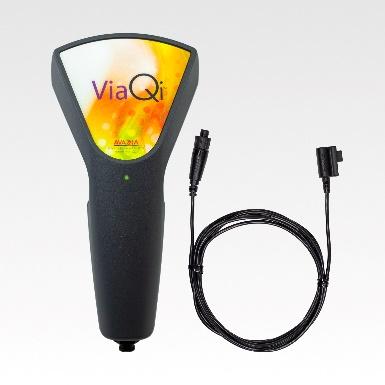 VQ Front 1
