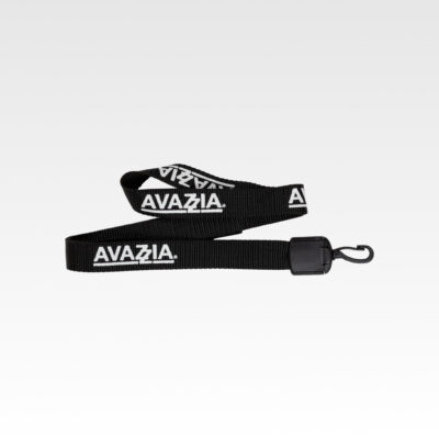 AA AL Lanyard Folded WebSize