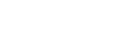 GSA Schedule logo
