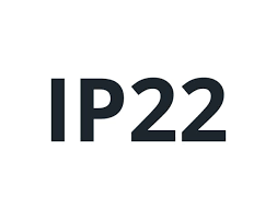 Ingress Protection (IP) Code