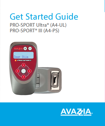 Get Started Guide PS 1 1 (1)