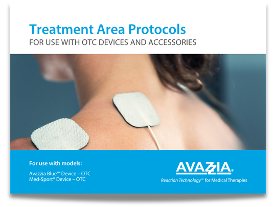 treatment protocol image 2
