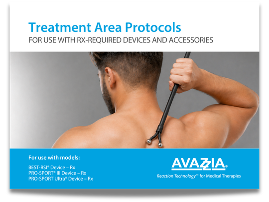 treatment protocol image