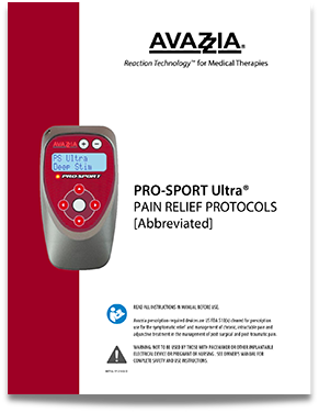 ps protocol guide Abbr